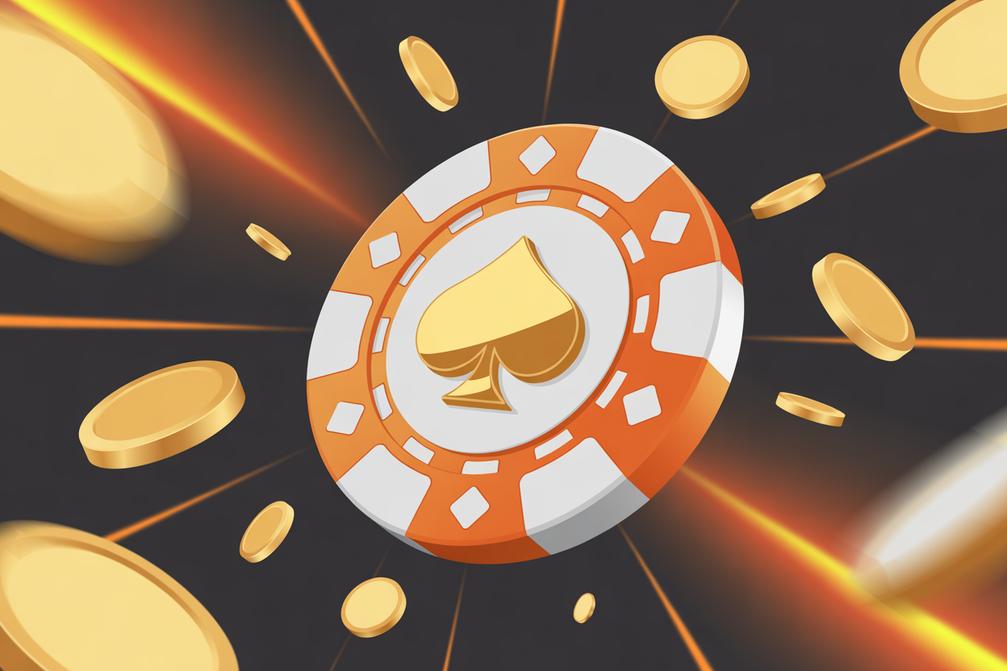 Alternatives to Betonred Casino: Finding the Right Online Casino for You