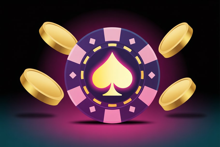 Avis Brutal Casino 2024 : Notre Évaluation Complète et Honnête