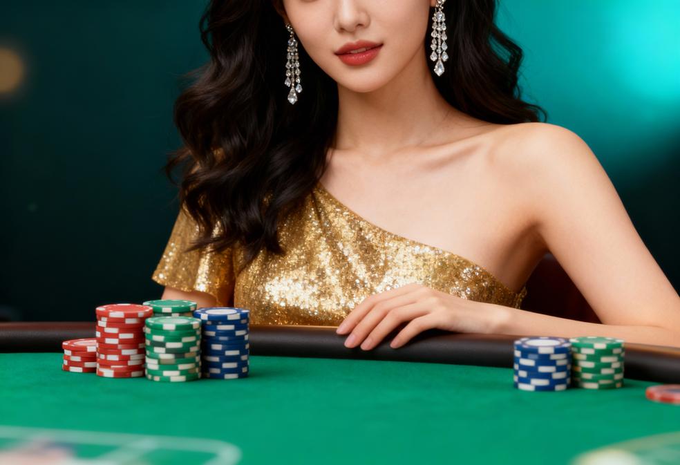 betman casino roulette