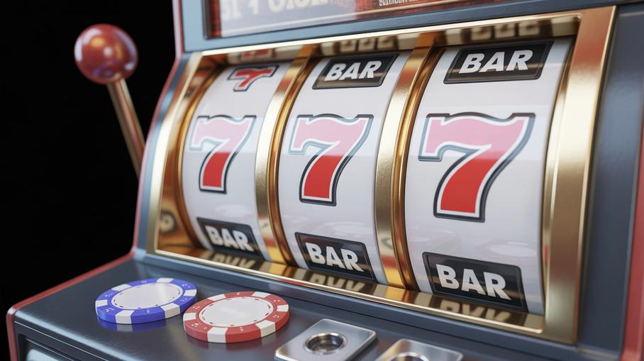 betman casino roulette