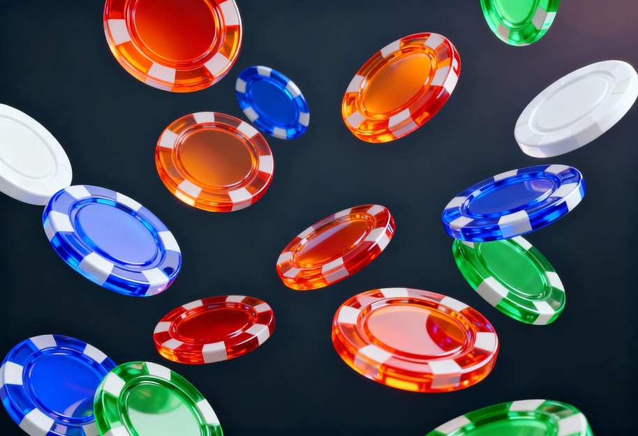 Come Giocare alle Slot Machine su Rollino Casino: Guida Completa Come Giocare alle Slot Machine su Rollino Casino: Guida Completa