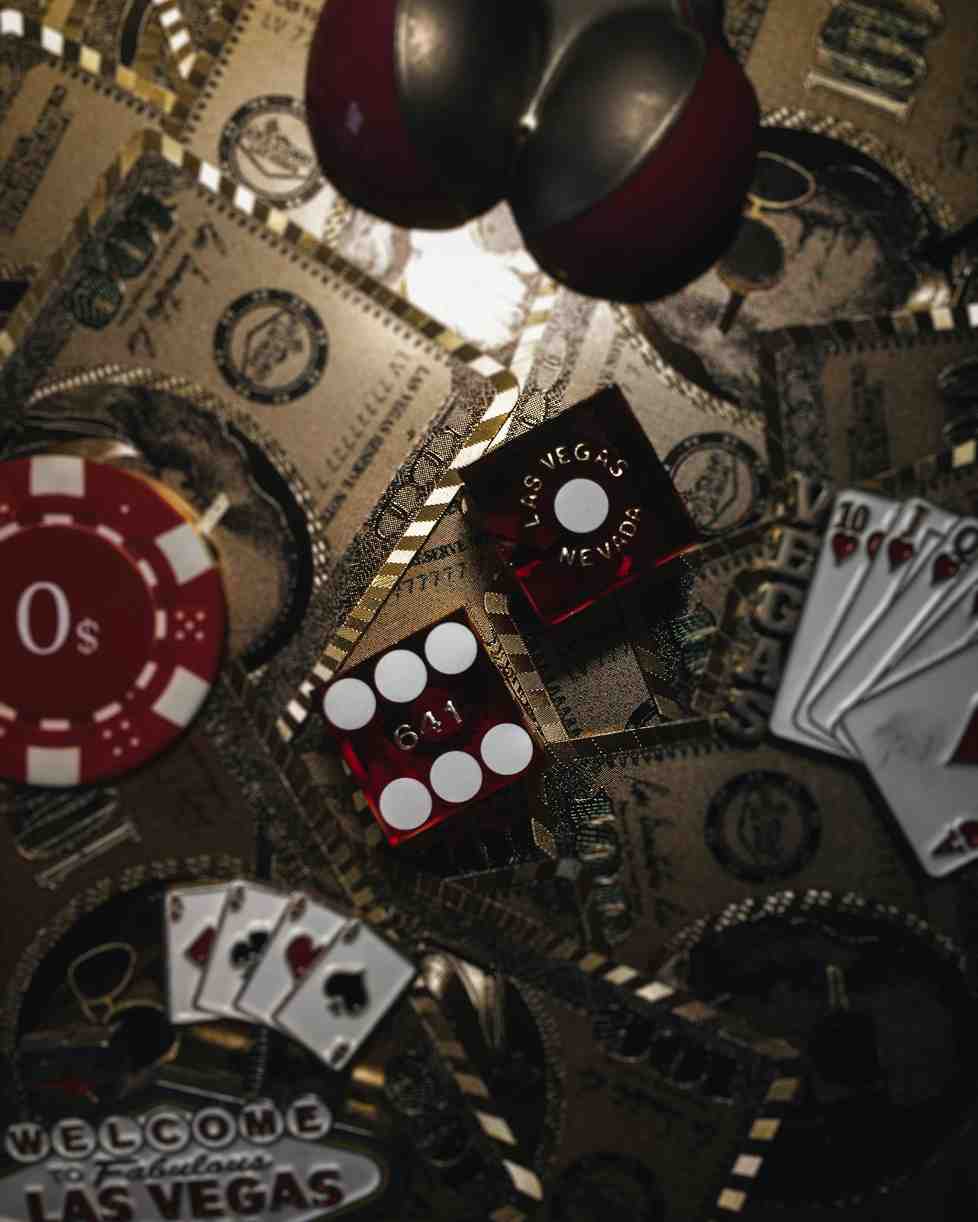 Cómo Registrarse en Ripper Casino: Guía Paso a Paso 2024 Cómo Registrarse en Ripper Casino: Guía Paso a Paso 2024