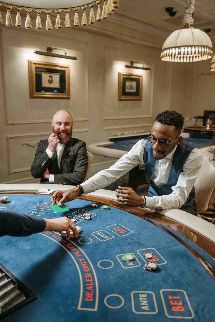 Cómo Registrarse en Ripper Casino: Guía Paso a Paso 2024 Cómo Registrarse en Ripper Casino: Guía Paso a Paso 2024