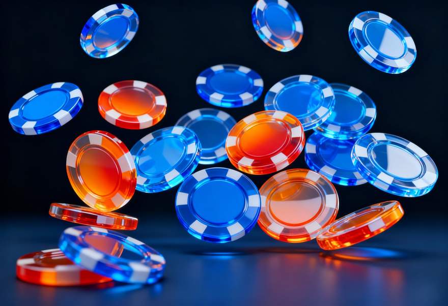 Comprendre le RTP et la Volatilité dans les Jeux de Casino : Guide Complet Comprendre le RTP et la Volatilité dans les Jeux de Casino : Guide Complet