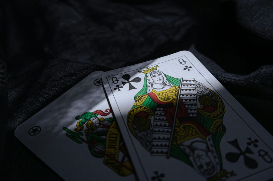 Comprendre le RTP et la Volatilité dans les Jeux de Casino : Guide Complet Comprendre le RTP et la Volatilité dans les Jeux de Casino : Guide Complet