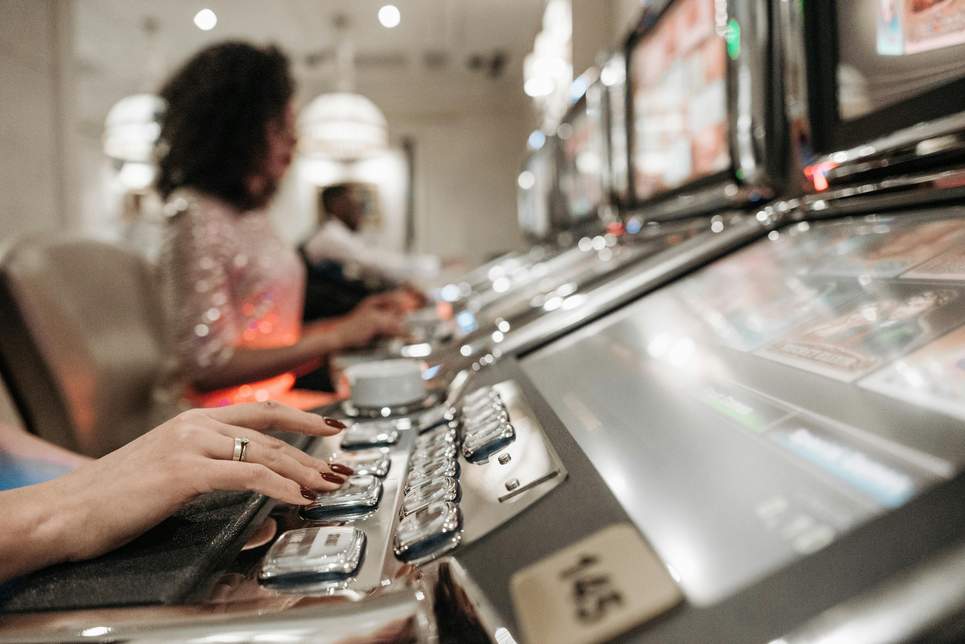 Compte Julius Casino Bloqué Sans Raison : Que Faire ? Vos Droits et Recours