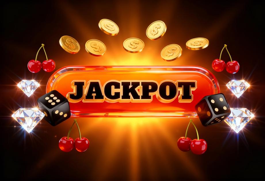 Drip Casino Bonus Code: So sicherst du dir die besten Angebote! Drip Casino Bonus Code: So sicherst du dir die besten Angebote!