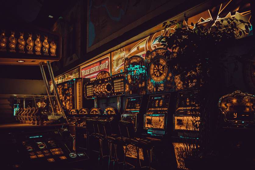 Exklusive Einblicke: Interview mit den Ampm Casino Experten