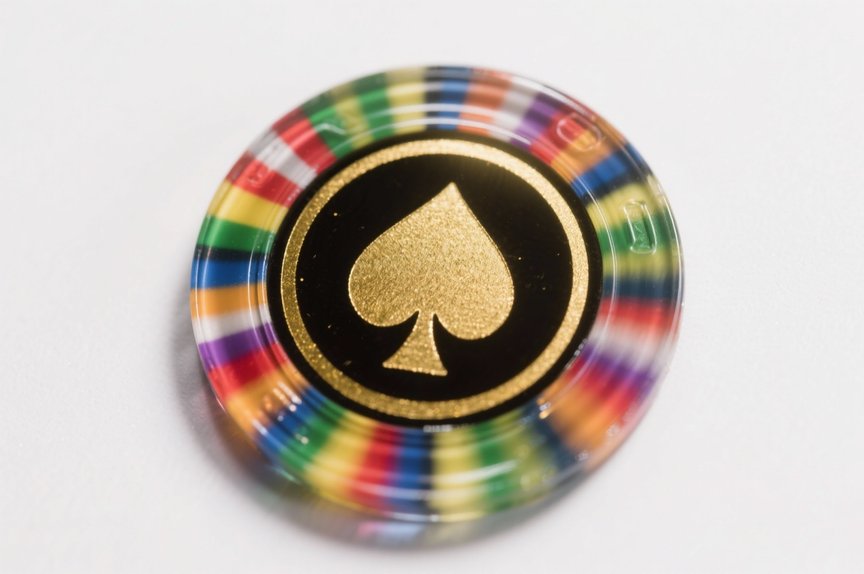 Experiencias Negativas en Casino Tradicional: ¿Qué Hacer si Tienes una Mala Experiencia?