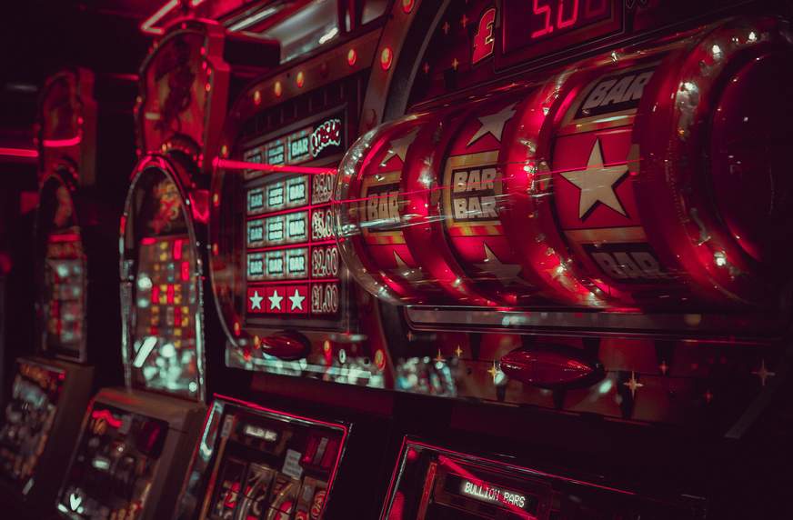 Fairspin Casino vs. Concorrente: Uma Comparação Detalhada para Jogadores Brasileiros