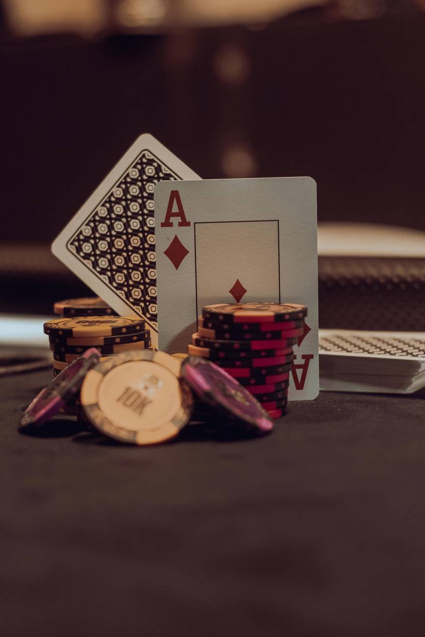 Golden Crown Casino Complaints: Complete Guide to Player Issues and Resolution