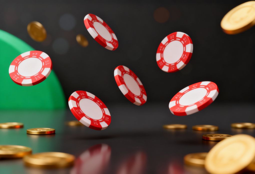 Goldex Casino Comparison Review: Is It the Right Choice for You?