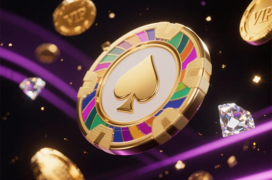 How to Request a Bonus at Snatch Casino: A Winning Template