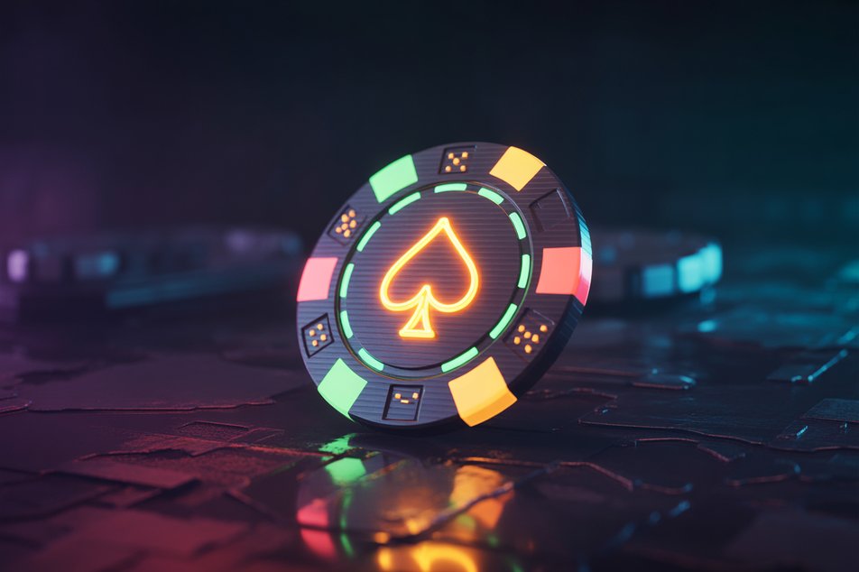 How to Request a Bonus at Snatch Casino: A Winning Template