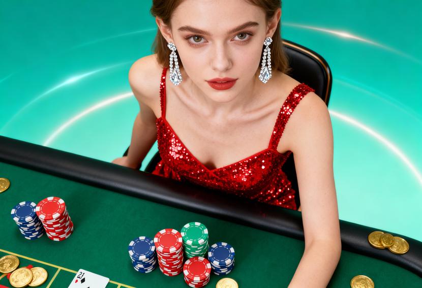 Lucky31 Casino Bonuses: What Are They?