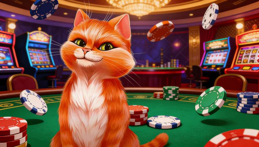 Lucky31 Casino Bonuses: What Are They?