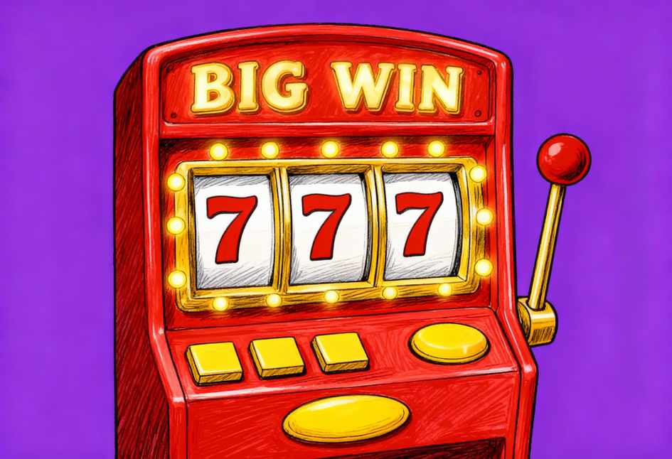 Nine Casino: Jouw Gids naar de Wereld van Online Gokken