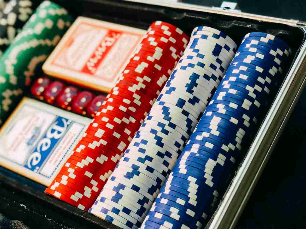 Slotastic Casino Review 2024: Complete Guide to Games, Bonuses & Features Slotastic Casino Review 2024: Complete Guide to Games, Bonuses & Features