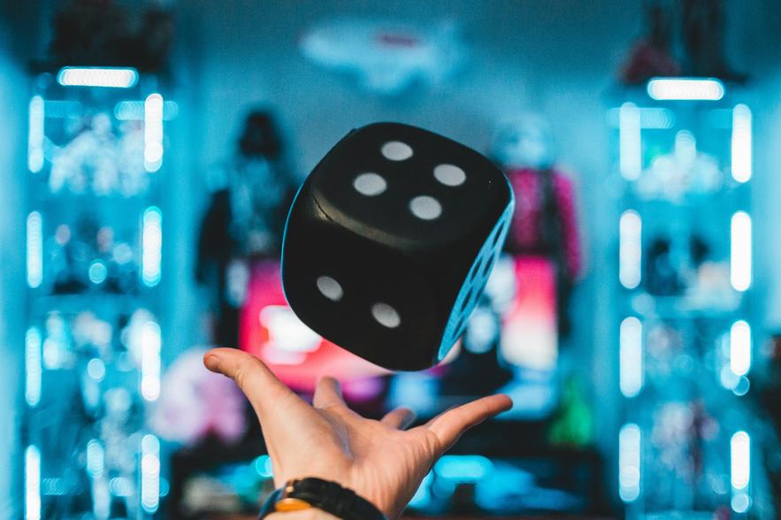 Spellwin Casino Guide für Anfänger: Alles, was Sie wissen müssen