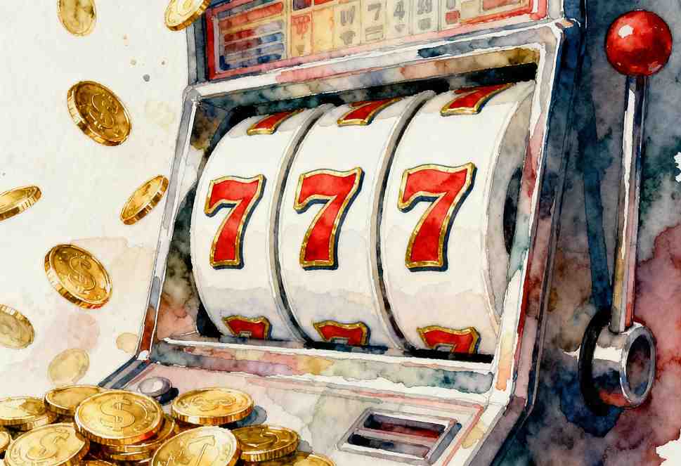 Spinight Casino Alternativen: Welche Online Casinos sind besser?