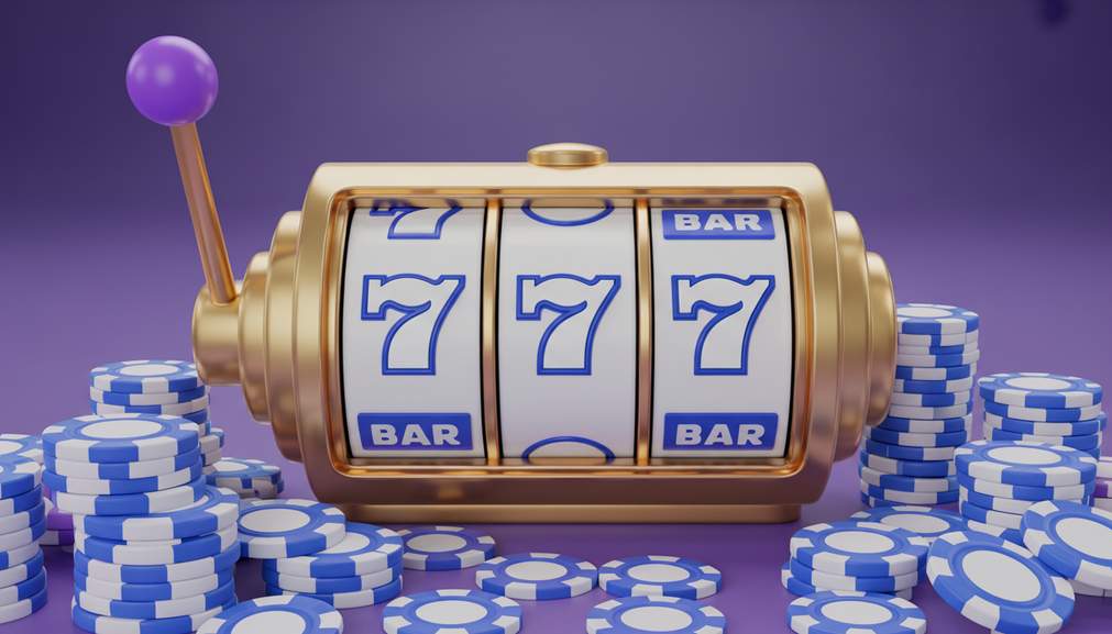 Spinight Casino Alternativen: Welche Online Casinos sind besser?
