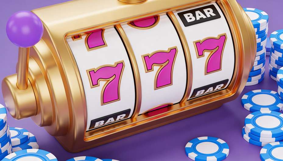 Tiki Casino vs. Casino Extra : Lequel Choisir pour Votre Prochaine Aventure de Jeu? Tiki Casino vs. Casino Extra : Lequel Choisir pour Votre Prochaine Aventure de Jeu?